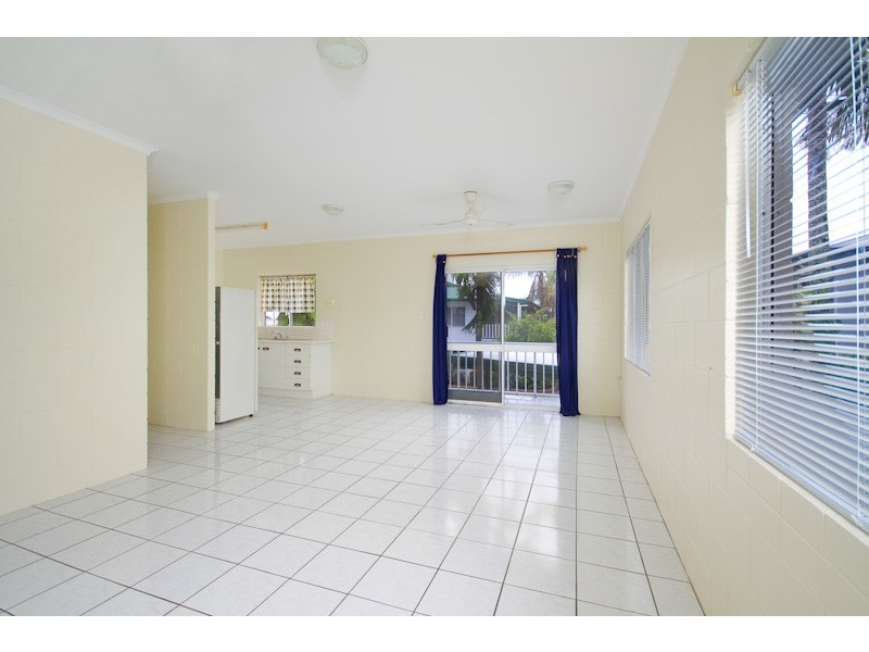 10/8 Kidston Street, Bungalow QLD 4870