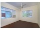 10/8 Kidston Street, Bungalow QLD 4870