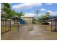 10/8 Kidston Street, Bungalow QLD 4870