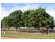 1 Greenacres Close, White Rock QLD 4868