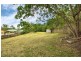 3 Rockton Place, Mooroobool QLD 4870