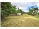 3 Rockton Place, Mooroobool QLD 4870