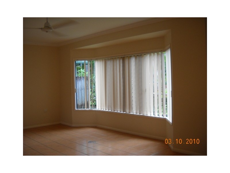 16 GREENFORD CLOSE, Brinsmead QLD 4870