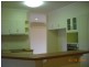 16 GREENFORD CLOSE, Brinsmead QLD 4870