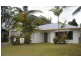 16 GREENFORD CLOSE, Brinsmead QLD 4870