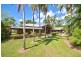 11a Karloo Close, Woree QLD 4868
