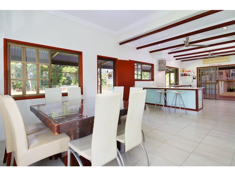11a Karloo Close, Woree QLD 4868