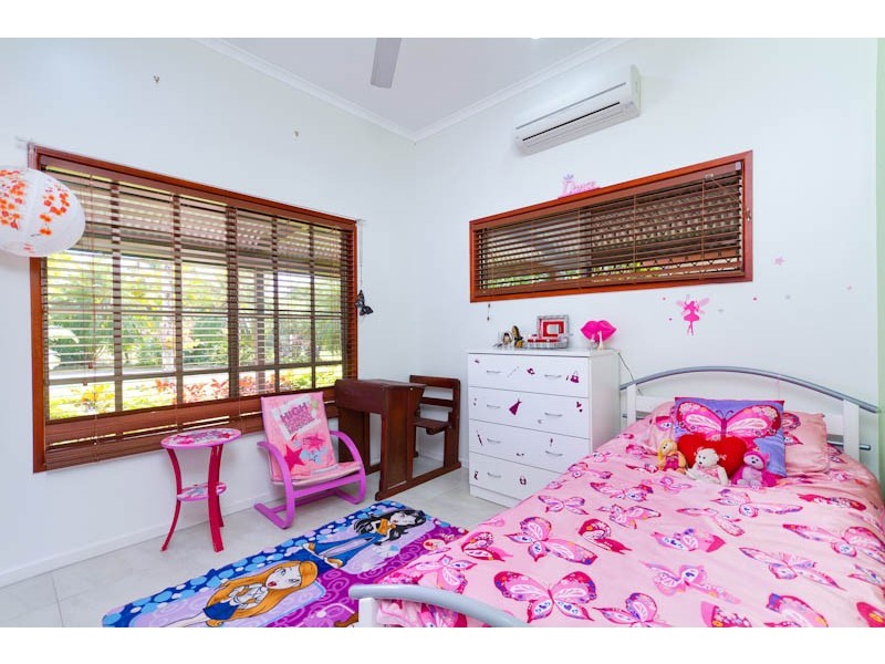 11a Karloo Close, Woree QLD 4868