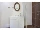 11a Karloo Close, Woree QLD 4868