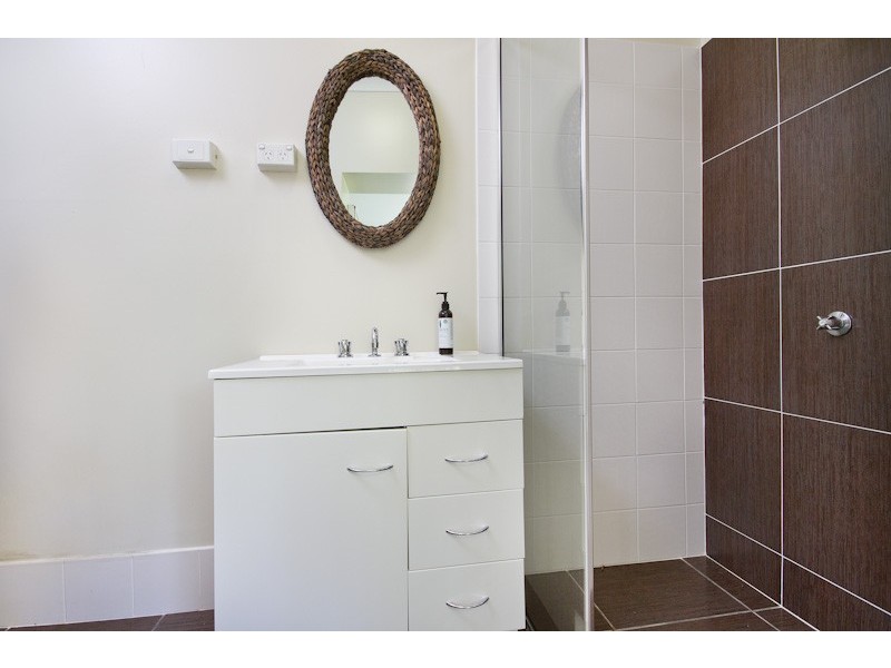 11a Karloo Close, Woree QLD 4868