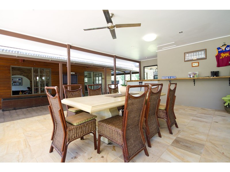 11a Karloo Close, Woree QLD 4868