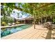 11a Karloo Close, Woree QLD 4868