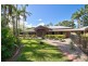 11a Karloo Close, Woree QLD 4868