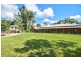 11a Karloo Close, Woree QLD 4868