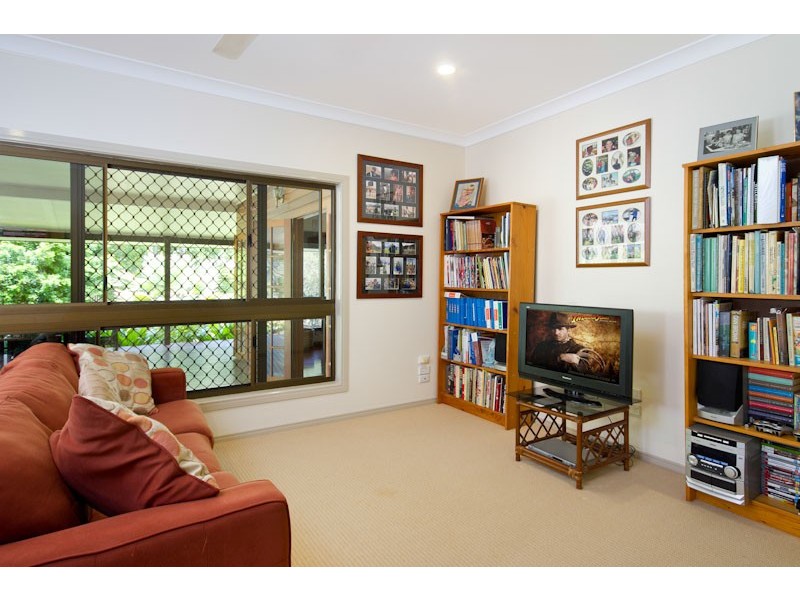 Lot 62 Soderberg Close, Redlynch QLD 4870