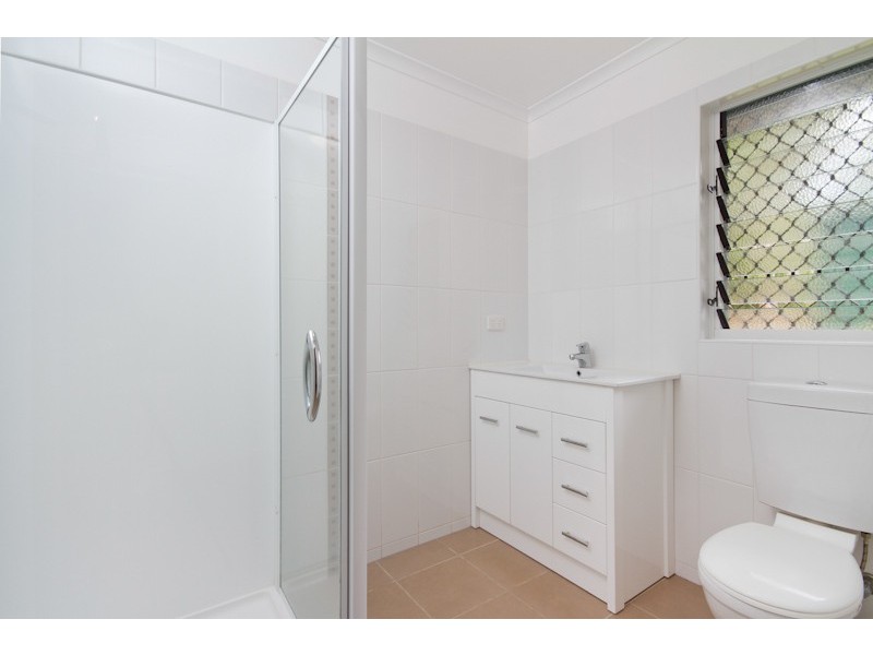 Lot 62 Soderberg Close, Redlynch QLD 4870