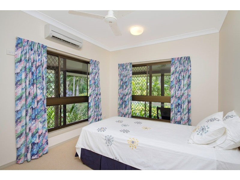 Lot 62 Soderberg Close, Redlynch QLD 4870