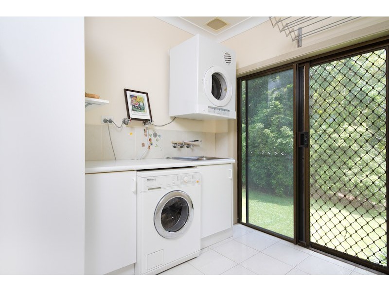 Lot 62 Soderberg Close, Redlynch QLD 4870