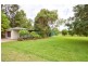 Lot 62 Soderberg Close, Redlynch QLD 4870