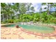 Lot 62 Soderberg Close, Redlynch QLD 4870