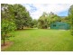 Lot 62 Soderberg Close, Redlynch QLD 4870