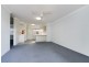 7/314 Draper Street (Mary St), Parramatta Park QLD 4870