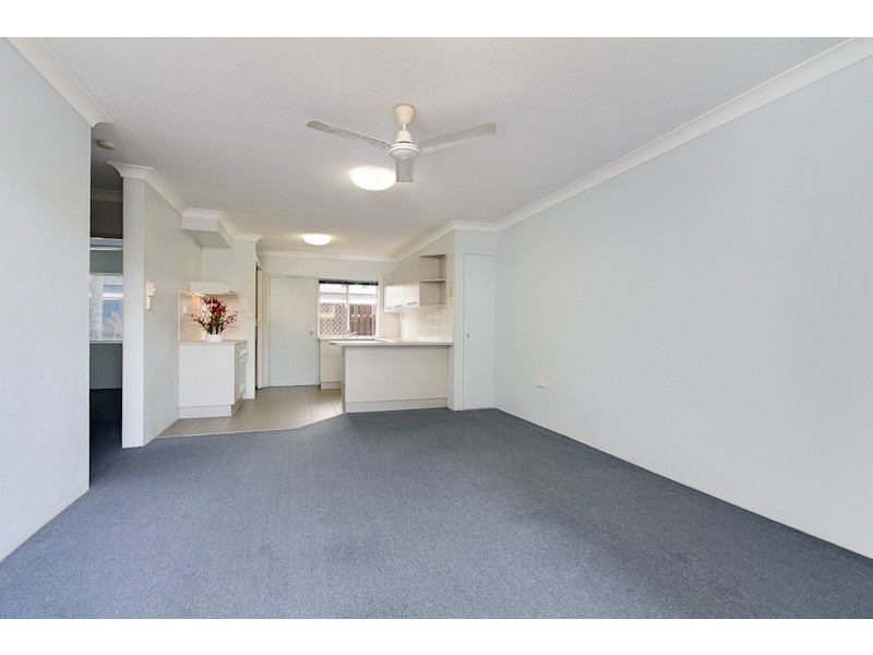 7/314 Draper Street (Mary St), Parramatta Park QLD 4870