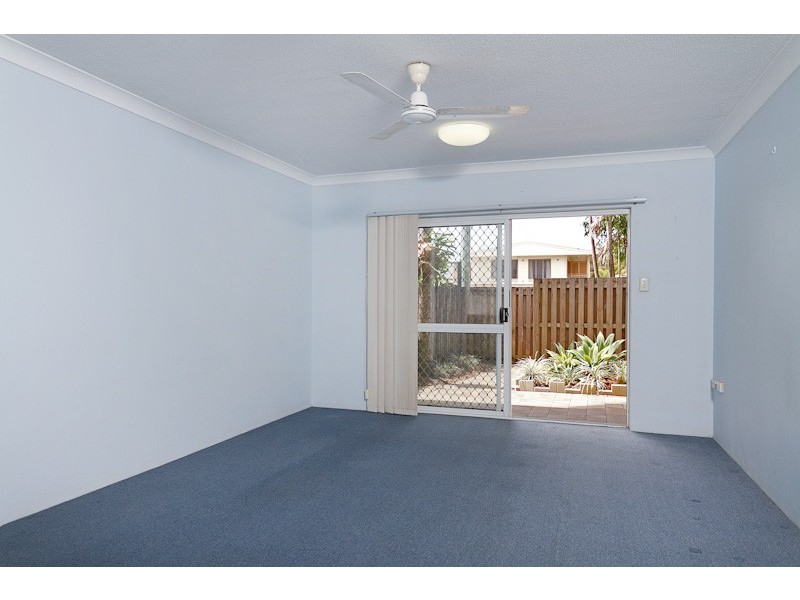 7/314 Draper Street (Mary St), Parramatta Park QLD 4870