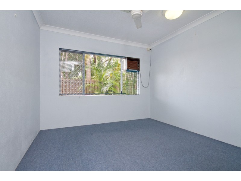 7/314 Draper Street (Mary St), Parramatta Park QLD 4870