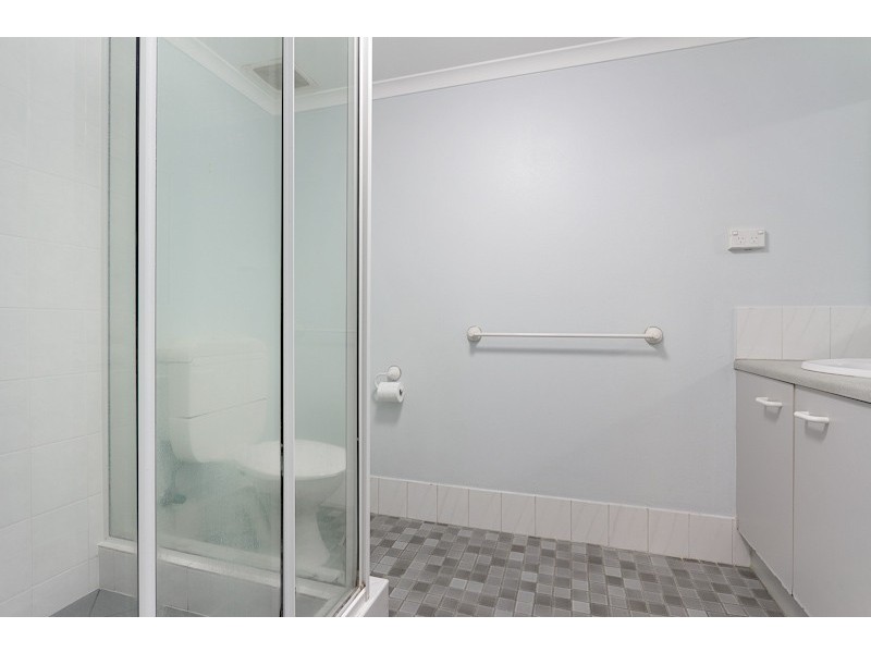 7/314 Draper Street (Mary St), Parramatta Park QLD 4870