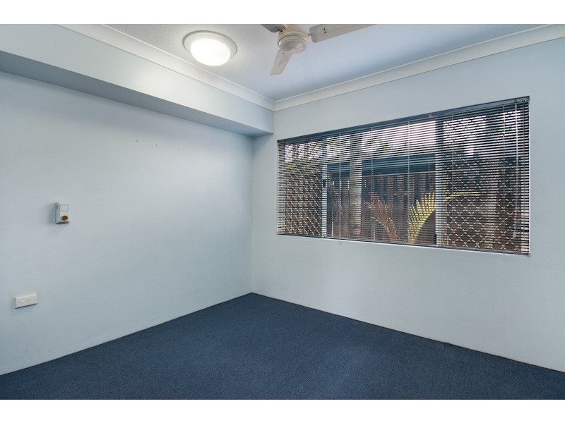 7/314 Draper Street (Mary St), Parramatta Park QLD 4870