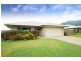 138 Fitzmaurice Drive, Bentley Park QLD 4869