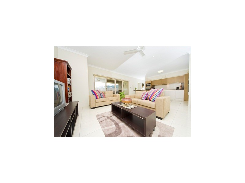 138 Fitzmaurice Drive, Bentley Park QLD 4869