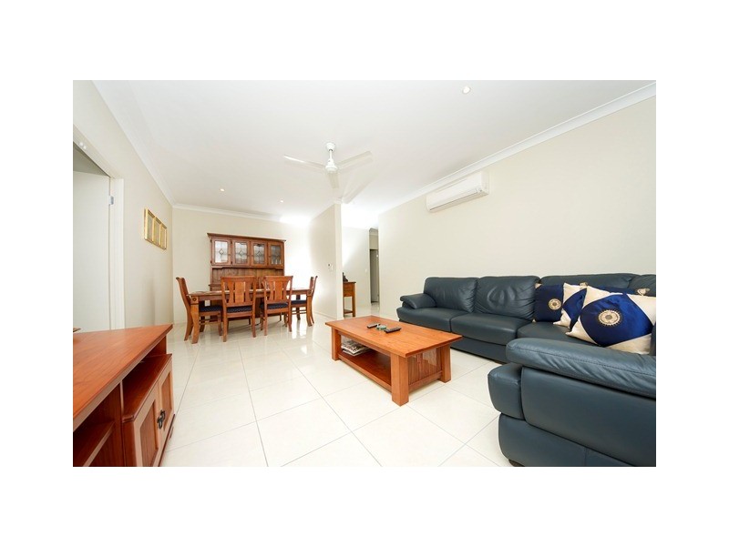 138 Fitzmaurice Drive, Bentley Park QLD 4869