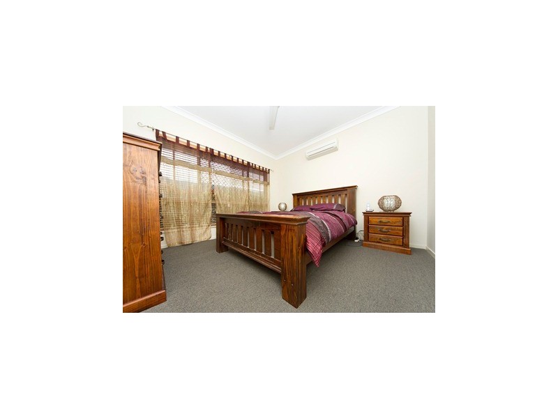 138 Fitzmaurice Drive, Bentley Park QLD 4869