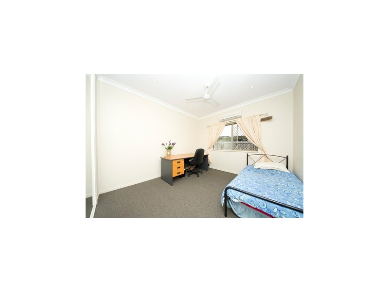 138 Fitzmaurice Drive, Bentley Park QLD 4869