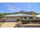 38 Coolamon Terrace, Mount Sheridan QLD 4868