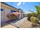 38 Coolamon Terrace, Mount Sheridan QLD 4868
