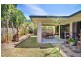 38 Coolamon Terrace, Mount Sheridan QLD 4868