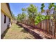 38 Coolamon Terrace, Mount Sheridan QLD 4868