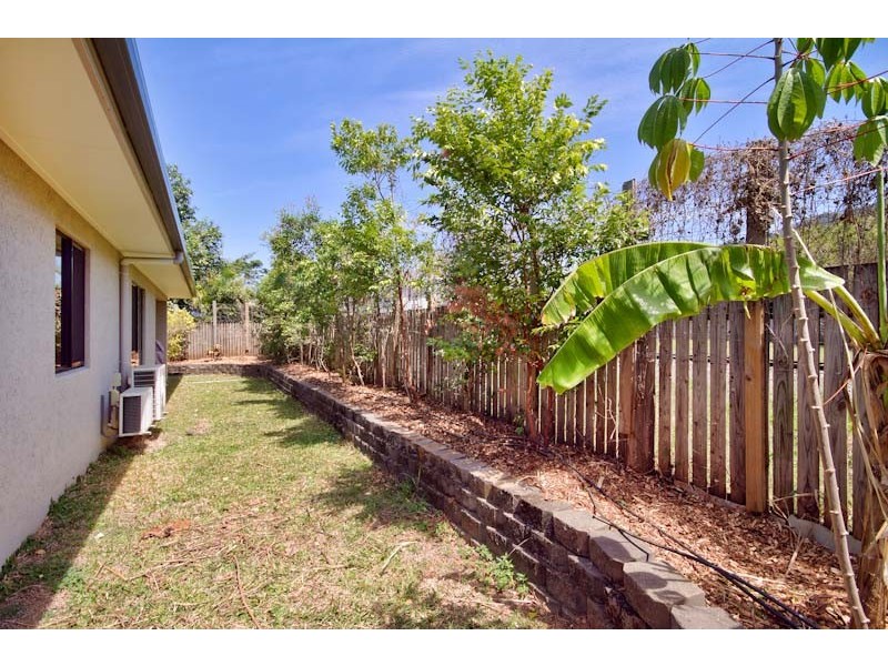 38 Coolamon Terrace, Mount Sheridan QLD 4868