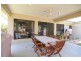 38 Coolamon Terrace, Mount Sheridan QLD 4868