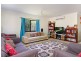 38 Coolamon Terrace, Mount Sheridan QLD 4868