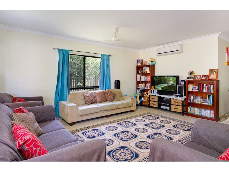 38 Coolamon Terrace, Mount Sheridan QLD 4868