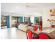 38 Coolamon Terrace, Mount Sheridan QLD 4868
