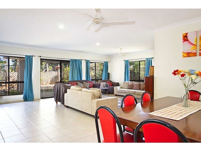38 Coolamon Terrace, Mount Sheridan QLD 4868