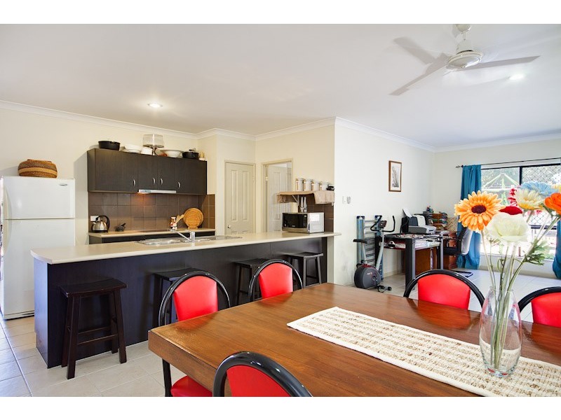 38 Coolamon Terrace, Mount Sheridan QLD 4868