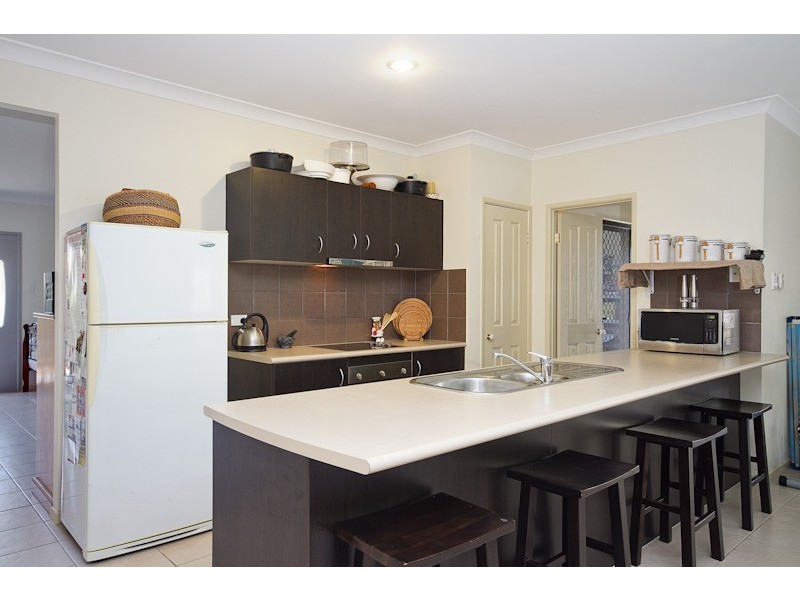 38 Coolamon Terrace, Mount Sheridan QLD 4868