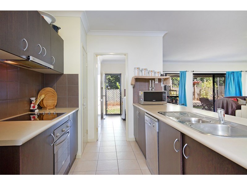 38 Coolamon Terrace, Mount Sheridan QLD 4868