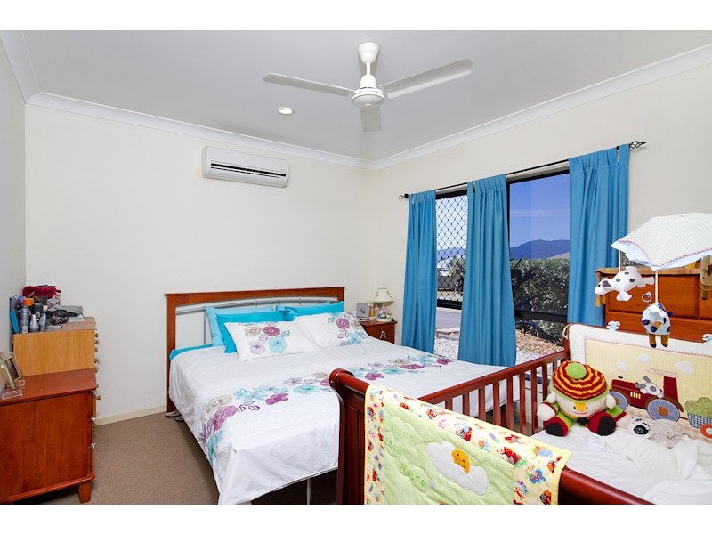 38 Coolamon Terrace, Mount Sheridan QLD 4868
